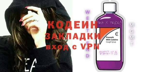 прущие грибы Алапаевск