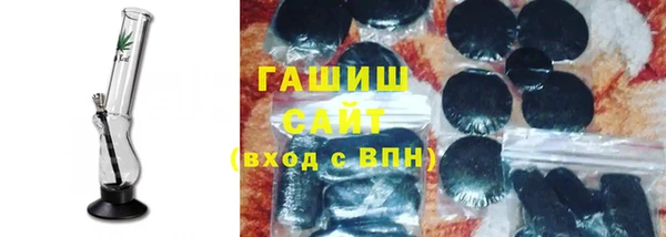 круглые Кукмор