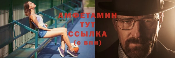 прущие грибы Куйбышев