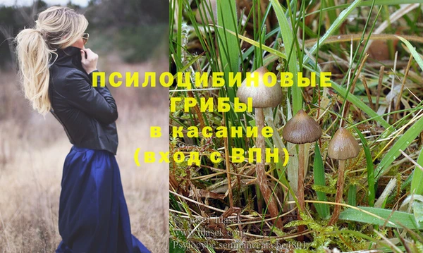 круглые Кукмор