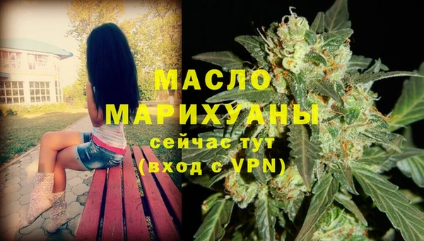 прущие грибы Куйбышев