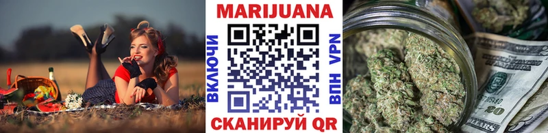 Конопля AK-47  где найти   Велиж 